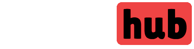 Sigma Hub logo